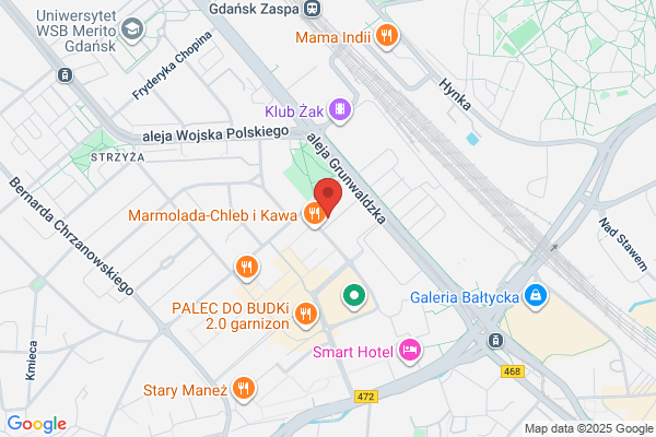 Romer Zaneta, mgr inz. Rzecznik patentowy
