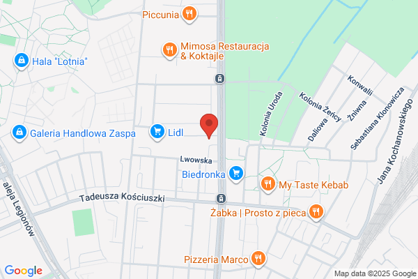 Polski Rejestr Statków S.A.