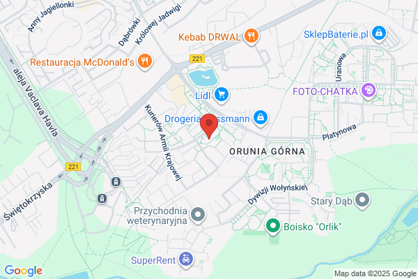 Ostrowski Kazimierz, rzeczoznawca majatkowy. Wyceny nieruchomosci