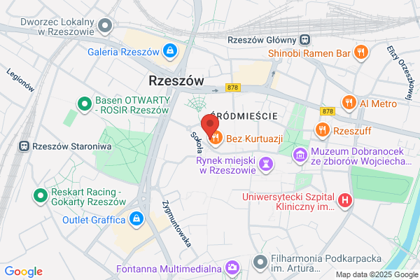 SIMP. Osrodek doskonalenia kadr i rzeczoznawstwa