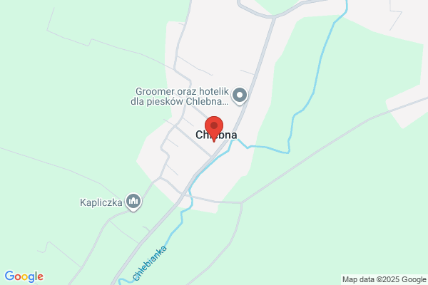 Gajda Czeslaw, artysta rzezbiarz