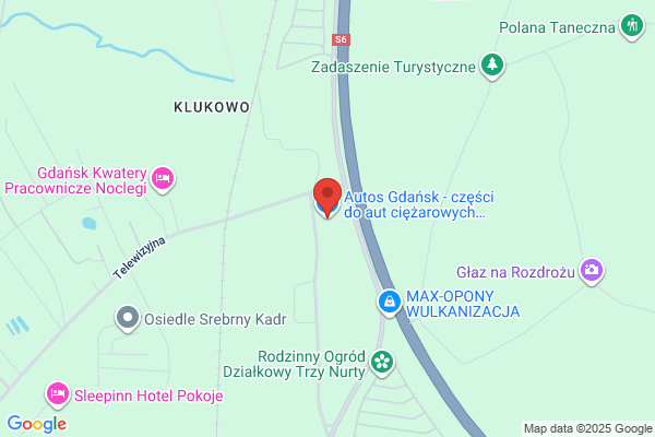 Auto-Plus. Gielda samochodowa. Czesci do samochodów zachodnich, elementy karoserii