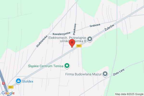 Buko. Hurtownia akcesoriów samochodowych. Bucholc K.
