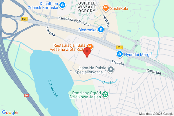 Schewe. Autoryzowany dealer Fiata. Centrum obslugi samochodów