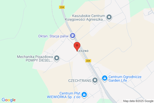 Auto-Compleks. Wenzel G.