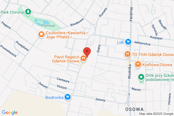 Autocolor. Naprawa samochodów. Cieszynski W.