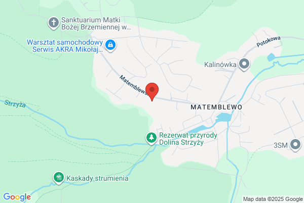 Blacharstwo i lakiernictwo samochodowe