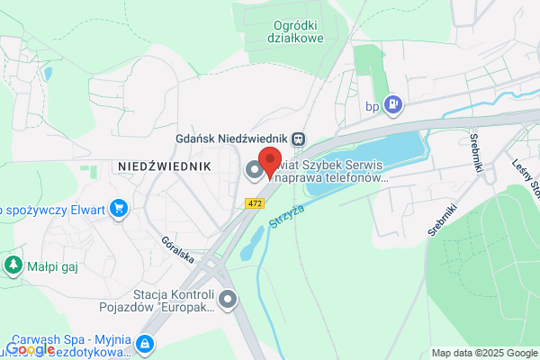 Greg. Blacharstwo i lakiernictwo. Kurkiewicz G.