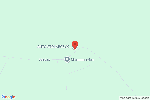 Auto-Elektryk. Stolarczyk Jacek