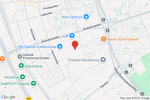Auto-Elektryk. Wróblewski W., mgr inz. Naprawa rozruszników, alternatorów, elektronika wtryskowa