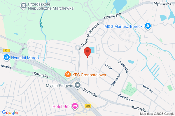 Gulczynski Krzysztof, inz. Naprawa pojazdów, elektryka