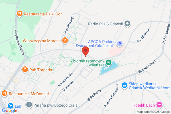 Mechanika i elektryka samochodowa