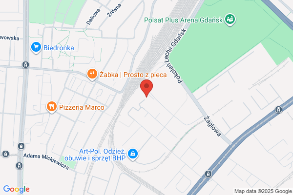 Holservice. Pomoc drogowa, holowanie pojazdów osobowych i ciezarowych