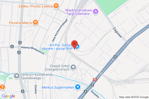 Ates. Calodobowa pomoc drogowa