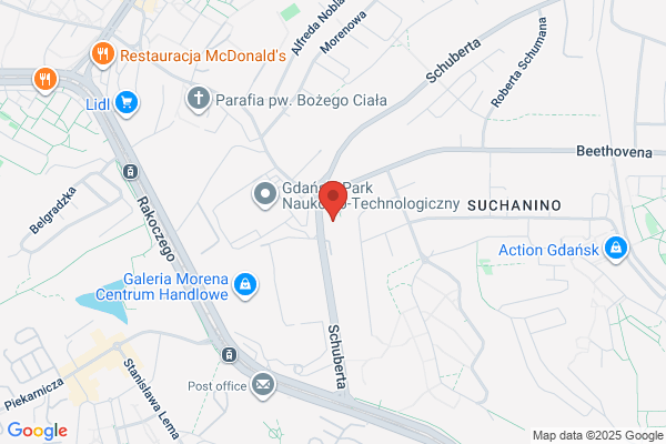 Centrum pomocy drogowej