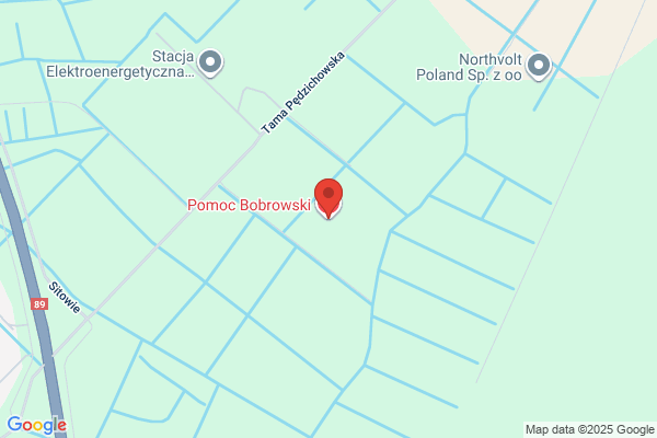 Dabrowski Miroslaw. Pomoc drogowa