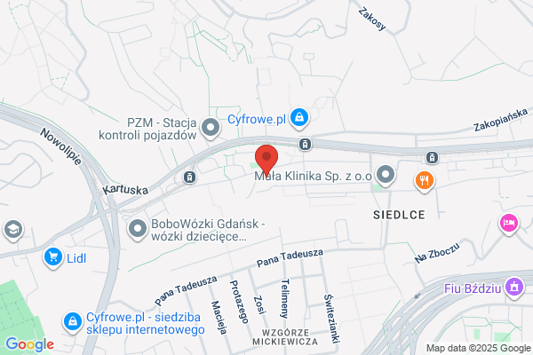 Wujek