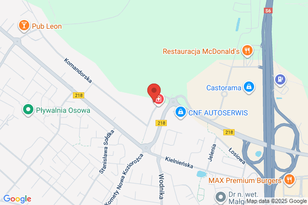 Argaz. Instalacje gazowe LPG i CNG. Montaz, serwis