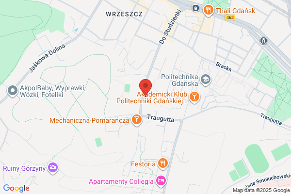 Auto Gaz Serwis. Montaz, naprawy. Piotr Pokrzywa