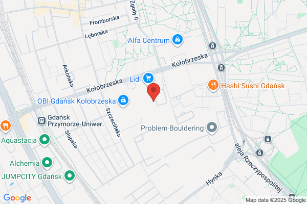Szron. Naprawa urzadzen chlodniczych i klimatyzacji. Urbaniak K.