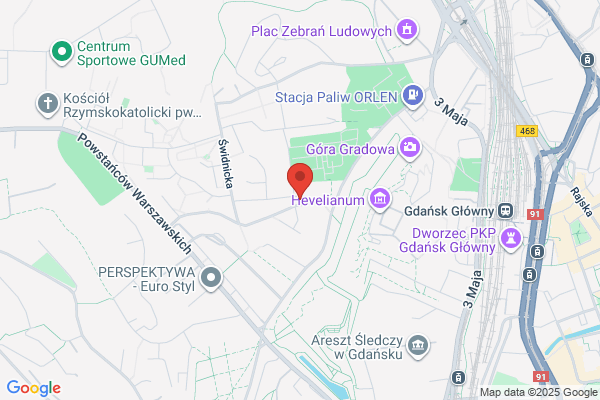 Ecuacolor. Sprzedaz lakierów samochodowych i przemyslowych