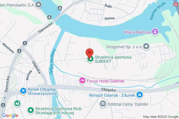 Cypisek. Automyjnia reczna