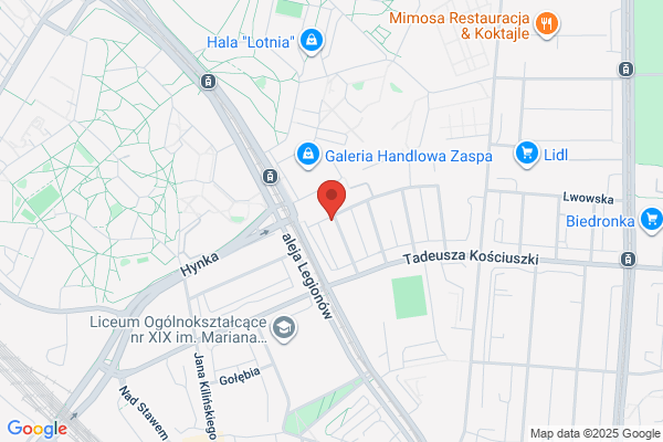 Carfix & Lubut. Zawieszenia i uklady kierownicze. Regeneracja