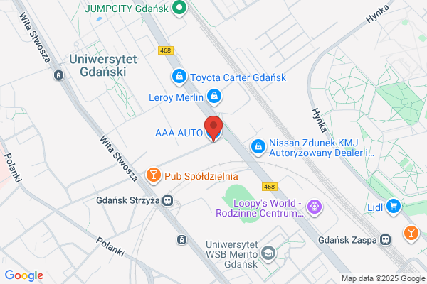 Autohandel 7. Sprzedaz samochodów uzywanych