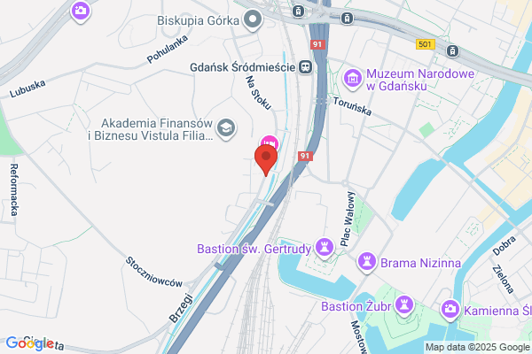 Zaroslak. Autokomis