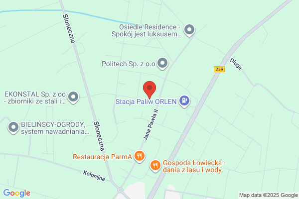 Auto-Silnik. Regulacja, naprawa gazników i wtrysków benzynowych