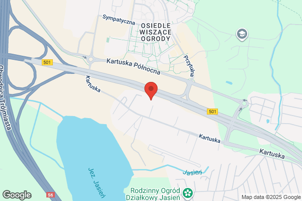 Bantom 4 x 4. Serwis samochodów terenowych i quadów