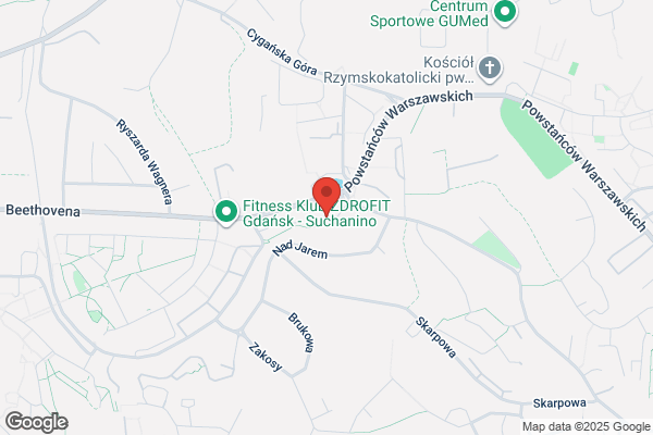 Brzóska Zbigniew. Autonaprawa