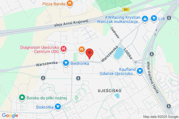 Dzikowski Jan. Uslugi motoryzacyjne. Mechanika, blacharstwo