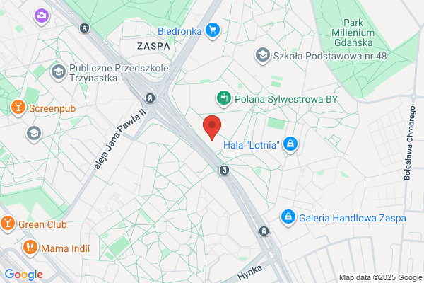 IB-Auto. Uslugi motoryzacyjne, naprawa. Opel