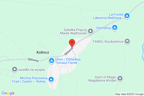 Kobierzynski Lech. Mechanika i blacharstwo