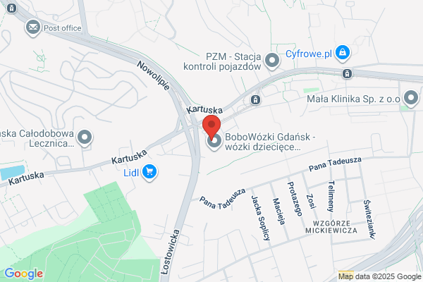 Max. S.j. Prugar I., Bigus D., Kalagate A.
