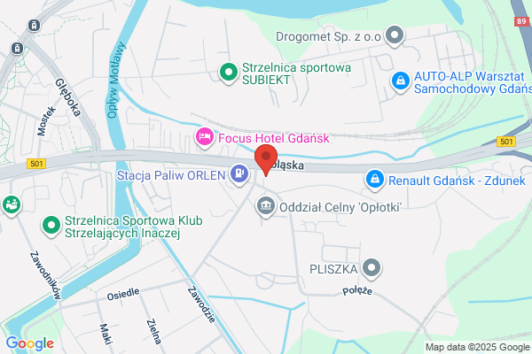 Moto-Szlif. Naprawa glowic, turbosprezarek, szlifowanie walów