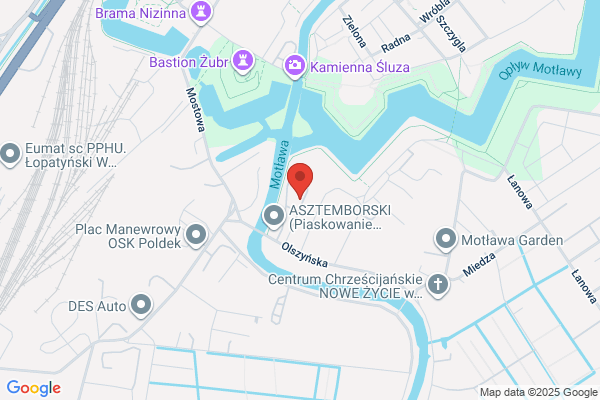 Naprawy samochodów Mercedes