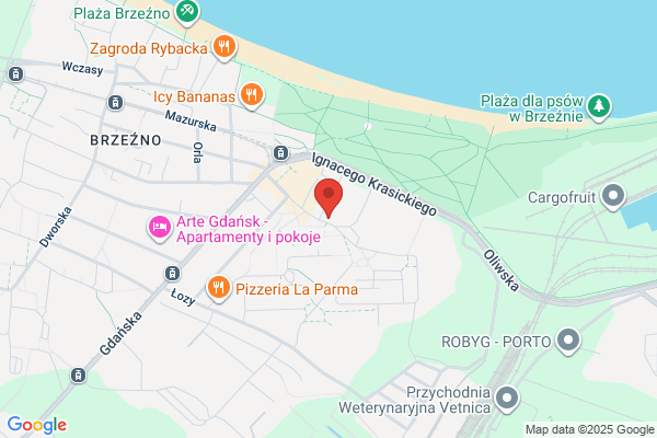 ABC Zabezpieczen Procar. Centralne zamki, blokady skrzyni biegów