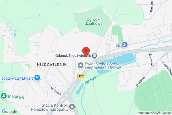 Rompczyk Henryk. Wulkanizacja