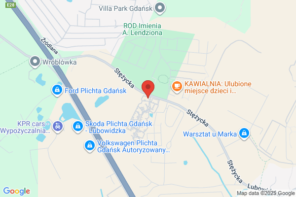 As-car wypożyczalnia samochodów