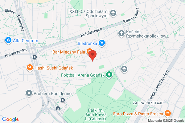 Smok. Wypozyczalnia samochodów osobowych, dostawczych, mikrobusów