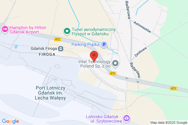 A & Exel. Wypozyczalnia samochodów osobowych, dostawczych i mikrobusów