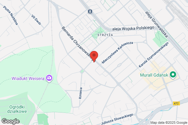 Figel Auto Narzedzia. Wyposazenie stacji i warsztatów