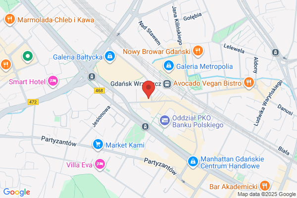 NSB Letorex. Technika grzewcza i sanitarna