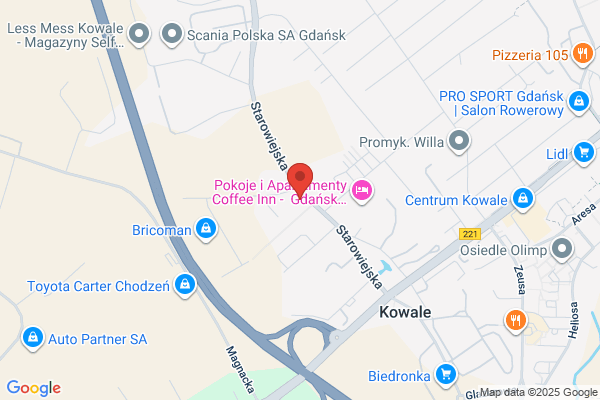 Kwintex. Hurtownia materialów instalacyjnych