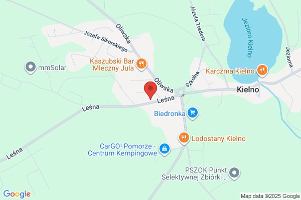 Dagstar. Inz. Kaminski. Produkcja bram, drzwi i schodów stalowych