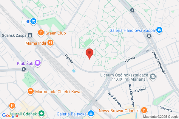 Zlota Jesien. Stowarzyszenie Domu Opieki. Opieka nad osobami starszymi