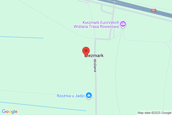 Figanska M. Sklep wielobranzowy