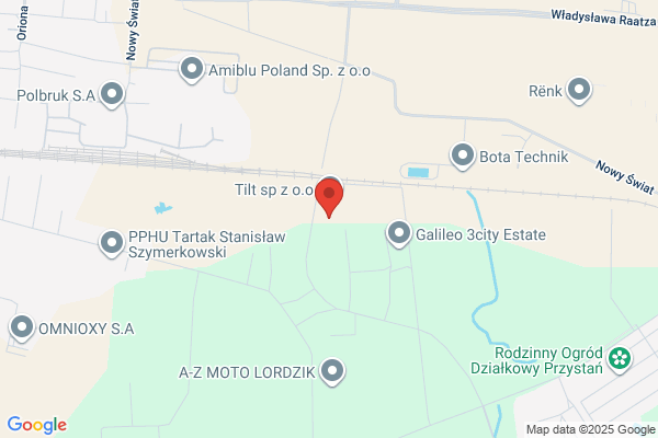 Krewetka. Hurtownia akwarystyczna. Folwarniak T.
